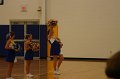 20111108 0499